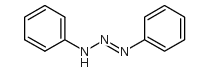 苯氨基重氮苯
