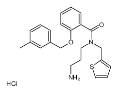 AMTB hydrochloride