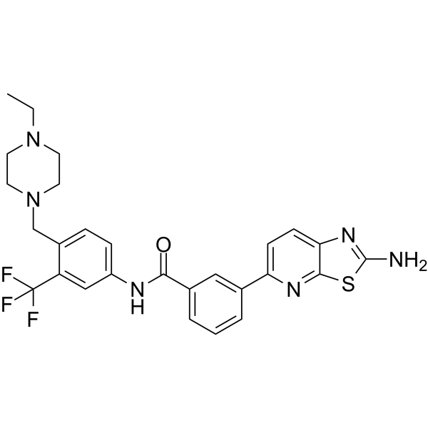 HG-7-85-01-NH2