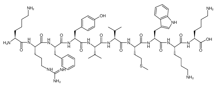 4N1K peptide