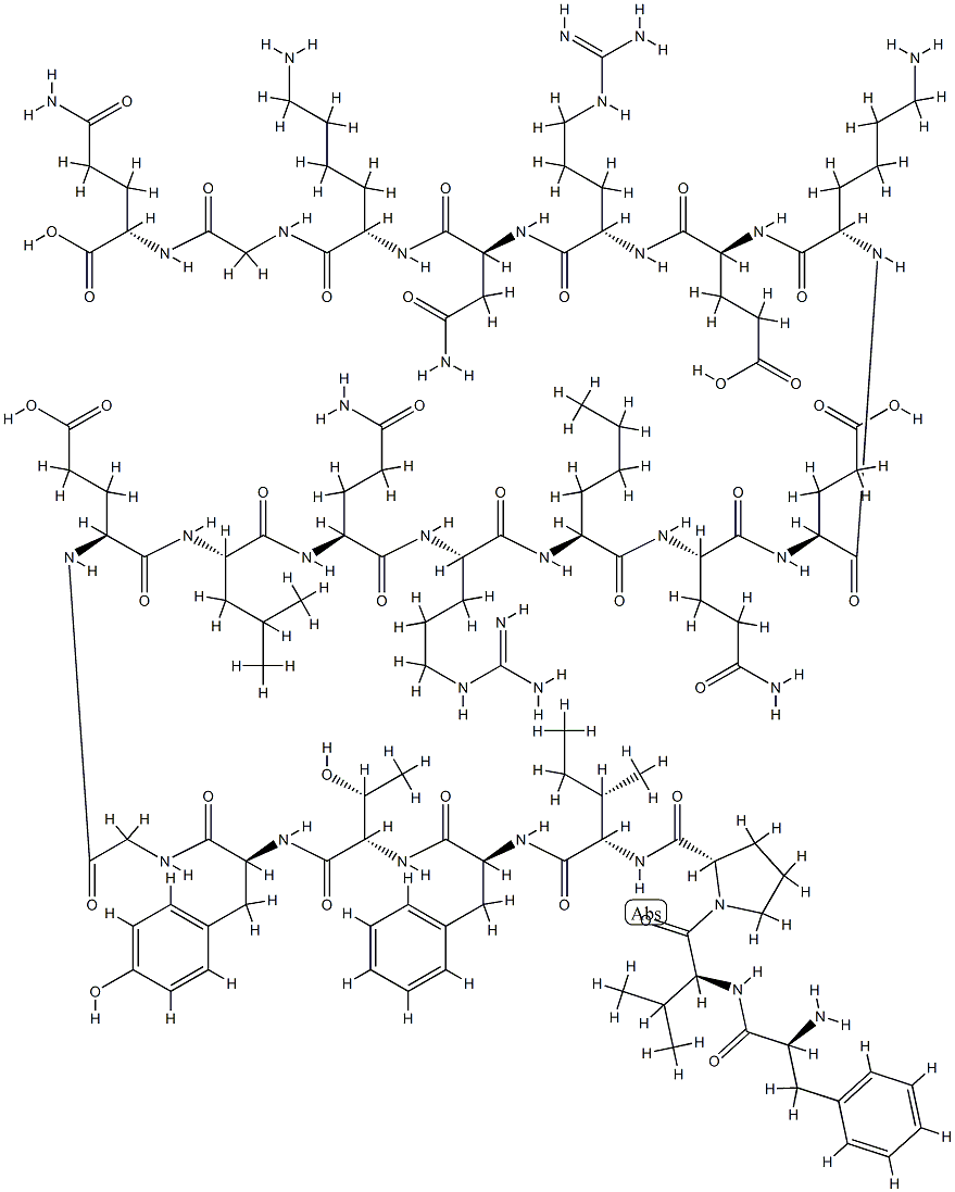 [Nle13]-Motilin