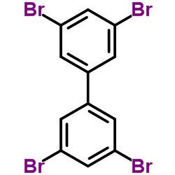 3,3',5,5'-四溴联苯