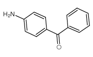 4-氨基二苯甲酮