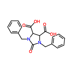 环酸