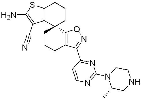 BI-2493