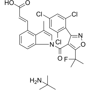 DS-1001b