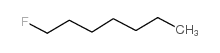 1-氟庚烷