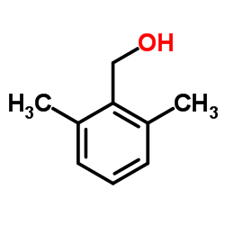 2,6-二甲基苯甲醇