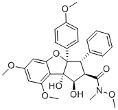 Rohinitib