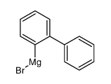 2-联苯基溴化镁