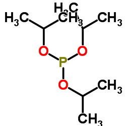 亚磷酸三异丙酯