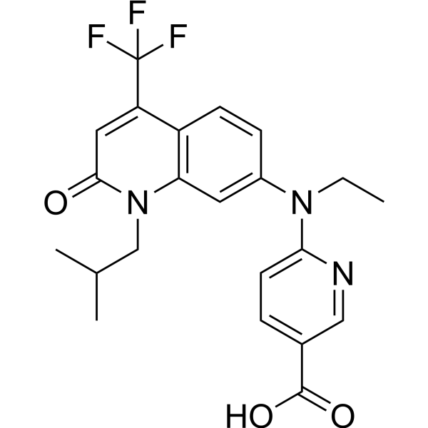 NEt-iFQ