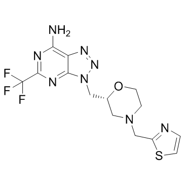 PF-04957325