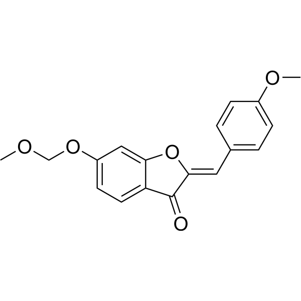 SARS-CoV-2-IN-44