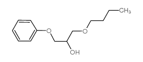 非布丙醇