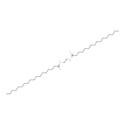 ETHYLENENPALMITAMIDENSTEARAMIDE