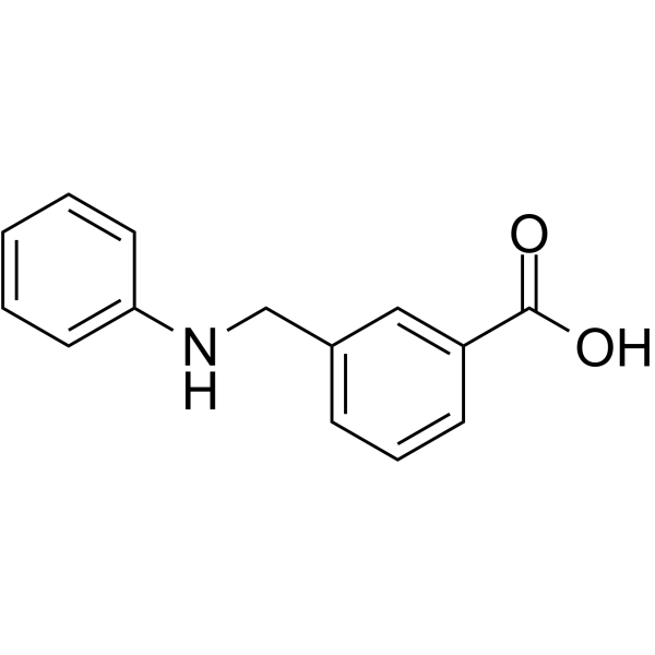 DHFR-IN-2