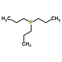 三丙基膦