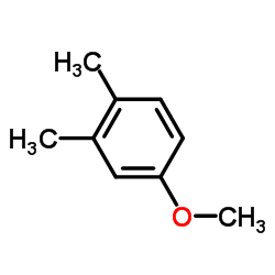 3,4-二甲基苯甲醚