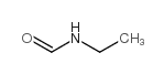 N-甲酰乙胺