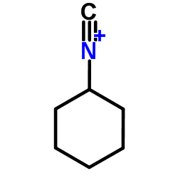 环己基异腈