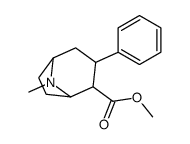 托帕利酯