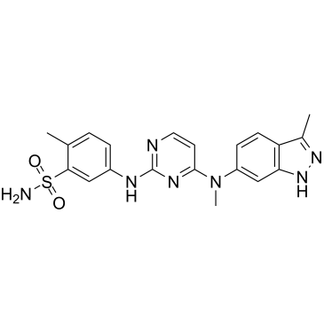 VEGFR-2-IN-6