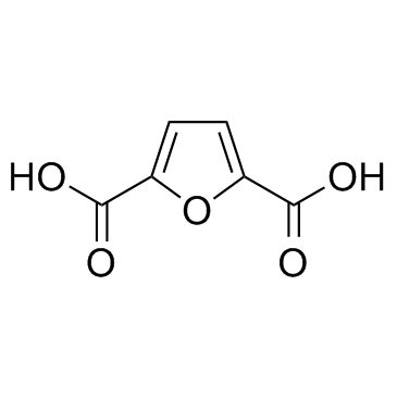 2,5-呋喃二甲酸