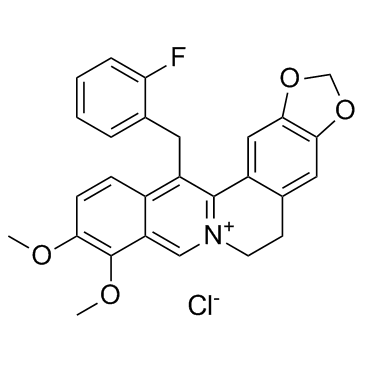 KRN2