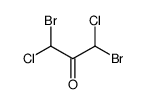 1,3-二溴-1,3-二氯丙酮