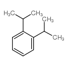 二异丙苯
