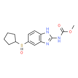 6-吗啉烟酰氯