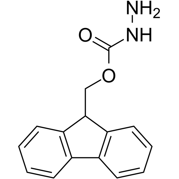 氨基甲酸9-芴基甲酯