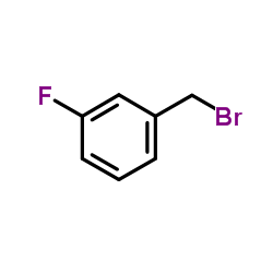 3-氟苄溴