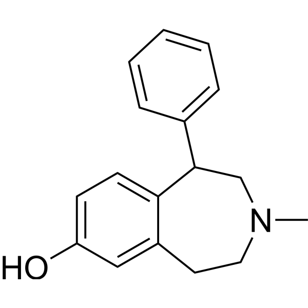 SOMCL-668