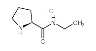 H-Pro-NHEt盐酸盐