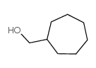 环庚甲醇