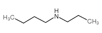 N-丙基丁胺