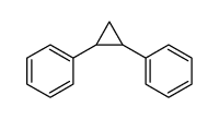 1,2-二苯基环丙烷