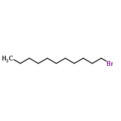 1-Bromoundecane-d3