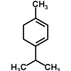 α-松油烯