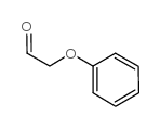 苯氧代乙醛