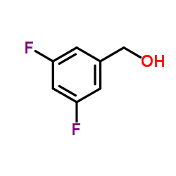 3,5-二氟苄醇