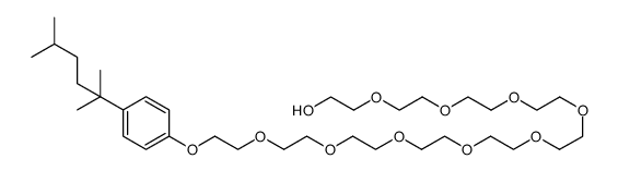 生物木聚糖