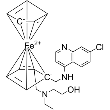 SARS-CoV-IN-3