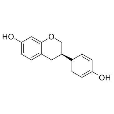 (R)-雌马酚