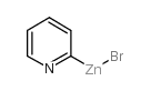 2-吡啶基溴化锌