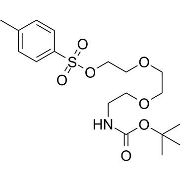 PROTAC Linker 9