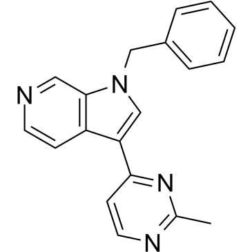 AZ-Dyrk1B-33