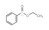 苯基膦酸乙酯